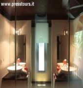 Media Luna Resort Second Bight Dış mekan fotoğraf