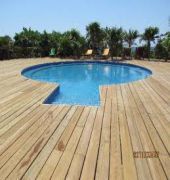 Media Luna Resort Second Bight Dış mekan fotoğraf